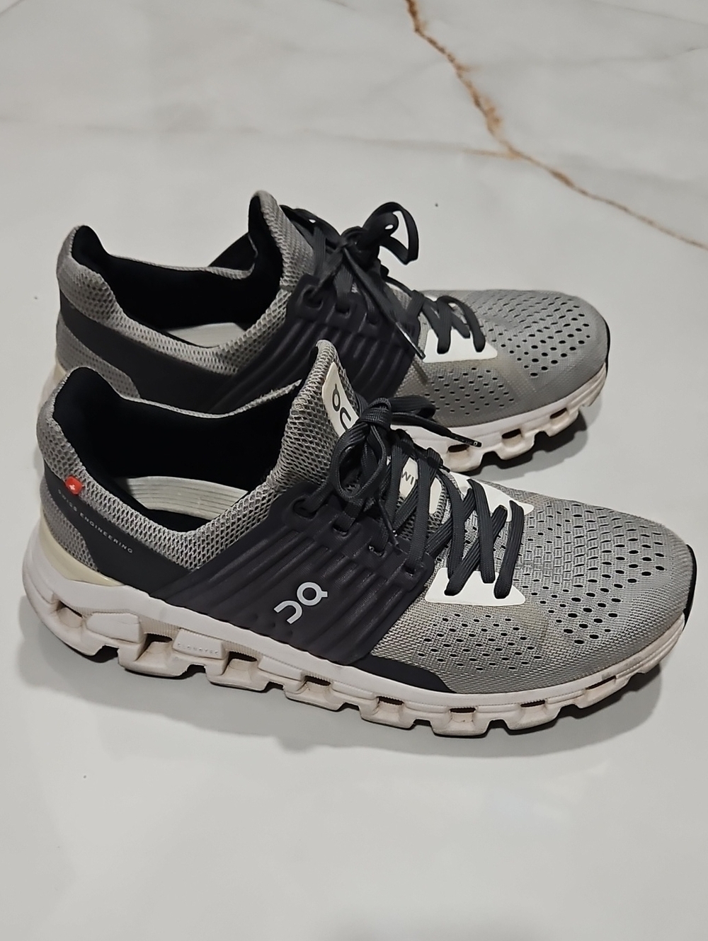 OnCloud SNEAKERS
